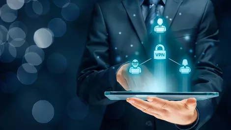 Gettyimages 1041874520