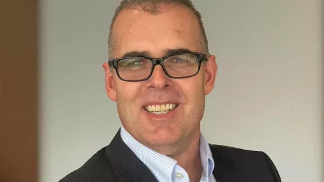 Forescout appoints ANZ director Rohan Langdon