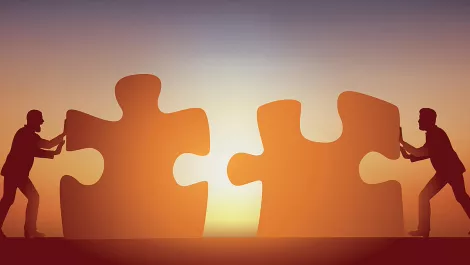 Gettyimages 1170836135