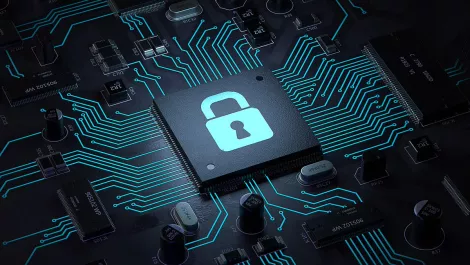 Kinetic IT partners with CrowdStrike to bring next-gen security to Aus