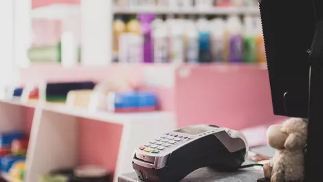 Gettyimages 1164598350