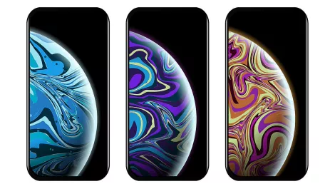 Smartphone shipments take a pummelling in Q1 2020