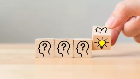 Education provider calls on OSS Group to modernise server fleet