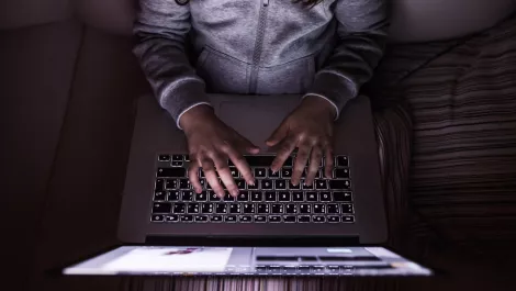 Cybercriminals seeking greater anonymity online, Trend Micro states