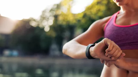 Wearables market sees 29.7% growth, driven by hearables