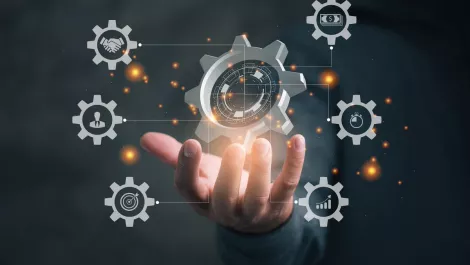 Research: Employees fear becoming obsolete due to outdated skillsets