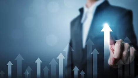 Growth in edge computing could generate new revenue opportunities for operators