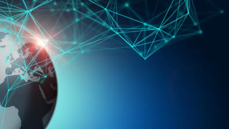 Spark NZ chooses Fortinet Secure SD-WAN to deliver scalable, secure services