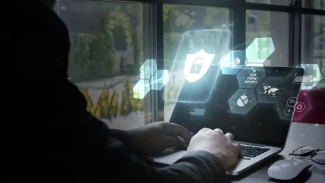 Why cybersecurity challenges have become a primary driver for lifecycle management