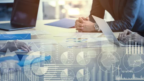 OVHcloud recognised as leader, poised to launch hosted private cloud solution