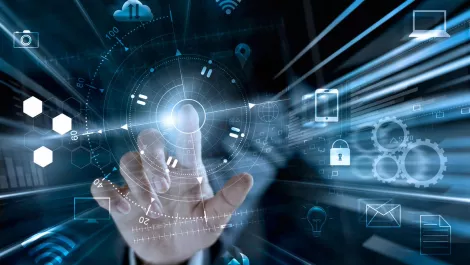 Fastly adds greater functionality to serverless computing solution