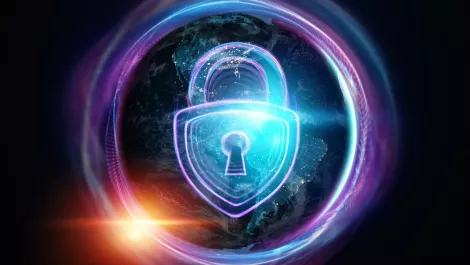 Securing the enterprise network with Fortinet: Perimeter, core and edges