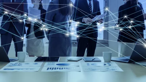 Gettyimages 1161358635