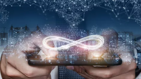HPE to acquire SD-WAN firm Silver Peak for US$925 million