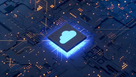 Barracuda launches new Azure-native SD-WAN service