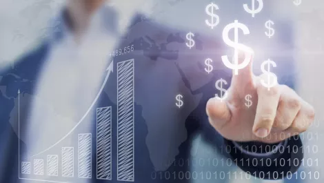 Video: 10 Minute IT Jams - Who is BlackLine?