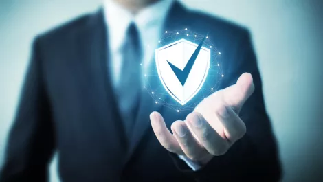 Attivo Networks integrates with FireEye for advanced threat protection