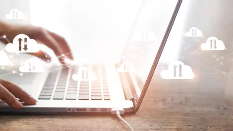 Three common pitfalls to avoid as pandemic accelerates Australian cloud adoption