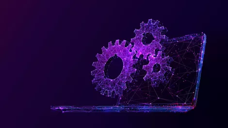 The winning formula for successful DataOps