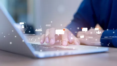 Huawei all-flash arrays scoop 'Recommended' rating from DCIG