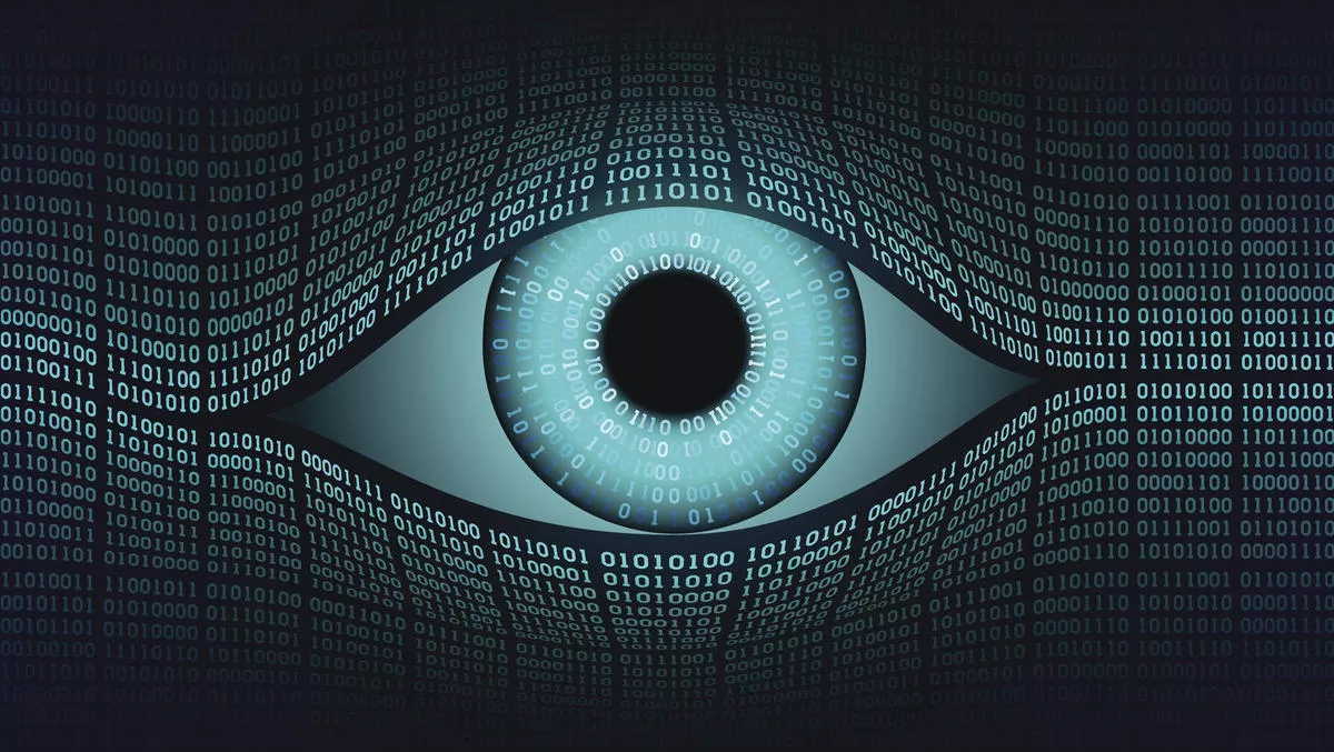 10 billion records sit in unsecured databases - China leads the pack