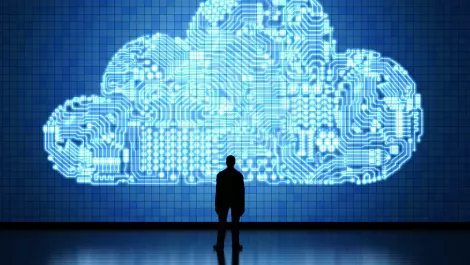 Cloudera announces availability of Cloudera Data Platform Private Cloud