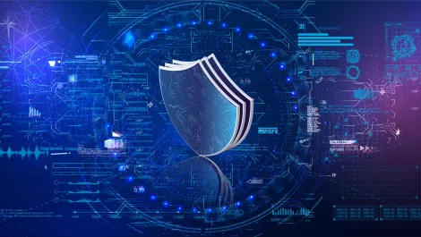 A lack of commitment from Australian organisations to cybersecurity training is holding us back