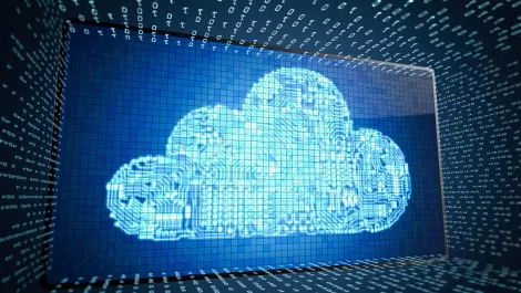 Huawei Cloud kicks off festival to help enterprises move to the cloud