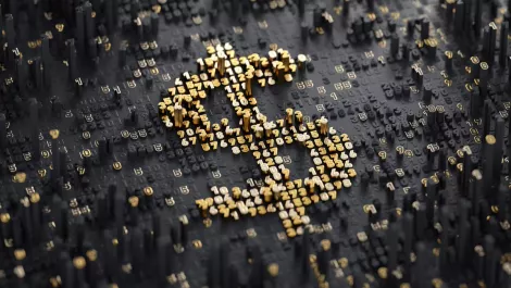 AI in the finance sector - and how it will revolutionise banking