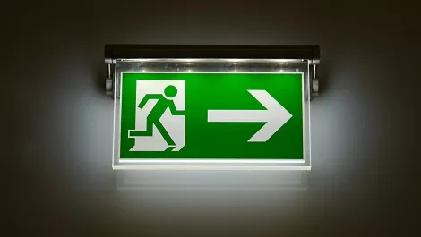 Huawei Australia ends Canberra Raiders major sponsorship