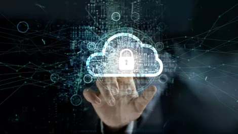 OVHcloud launches new hosted private cloud solution