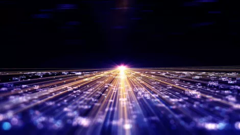 How organisations can get started on their recovery