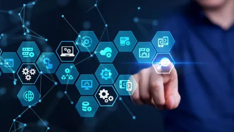 Aussie businesses turn to financial automation during time of economy uncertainty