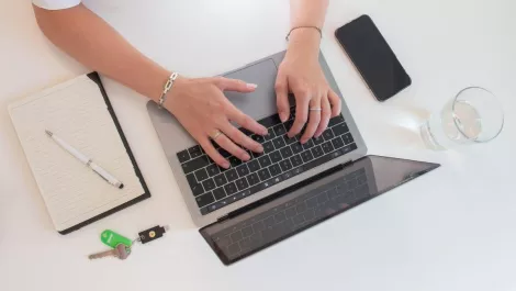 202062 photos sweden office 1i