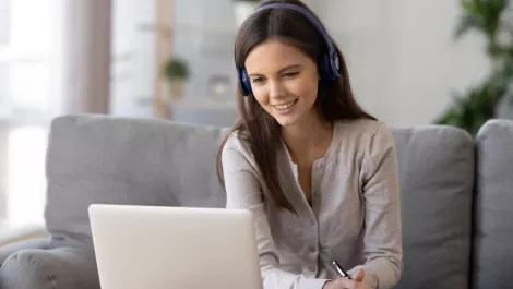 Avaya turns to NVIDIA AI to enhance video communication platform