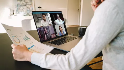 Gettyimages 1219899562