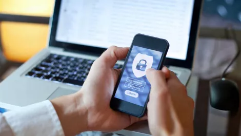 Gettyimages 876819100