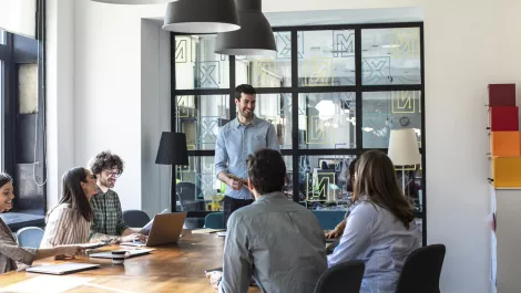 Huawei launches latest productivity tool to NZ enterprise market