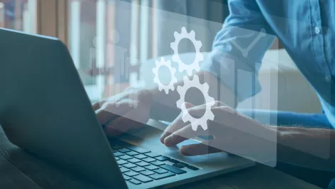 Gettyimages 1212102699