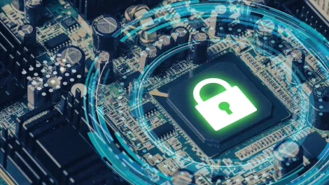 Companies exploited by high-risk vulnerabilities, new research shows