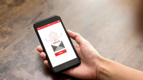 Kaspersky identifies new banking malware targeting mobile users