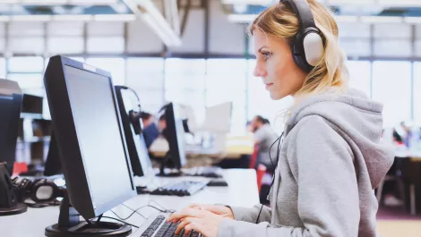 Gettyimages 639315308