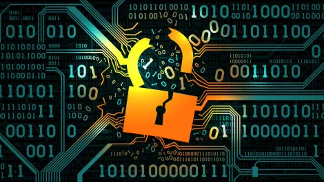 SMBs in Southeast Asia hit hard by cyber criminals