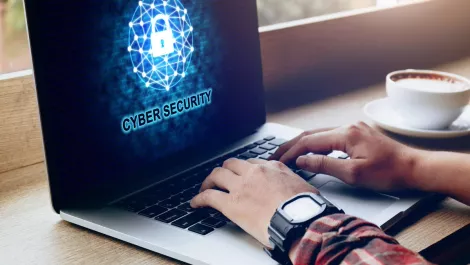 Ivanti and Avast Business extend partnership, launch joint solution for SMBs