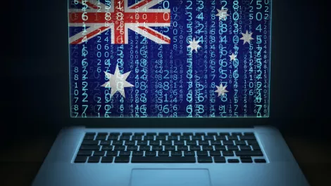 Cybermerc launches AU cyber threat intelligence platform, AUSHIELD