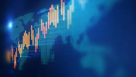 Nutanix brings Matt Maw onboard in new role of ANZ head of tech strategy