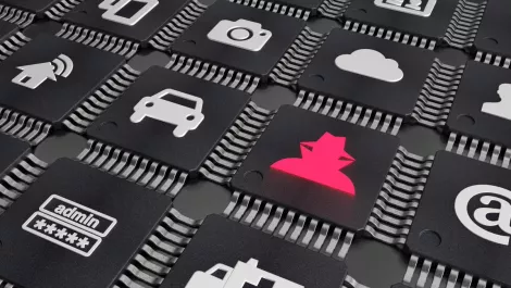 Gettyimages 859640008