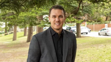 New Relic goes on ANZ enterprise sales hiring spree