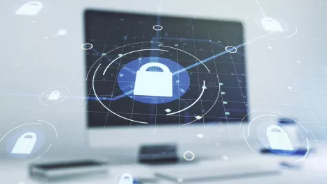 McAfee names ThreatQ innovation partner of the year