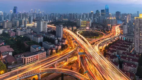 Renesas collaborates with Microsoft to accelerate connected vehicle development